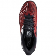 Кроссовки Mizuno WAVE EXCEED TOUR 6 PADEL thumbnav 4